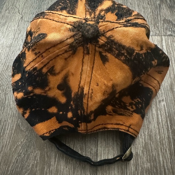 Dad cap - Picture 4 of 5